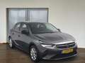 Opel Corsa 1.2 Elegance*A/C*CRUISE*CARPLAY*LANE ASS.*LED*LM* Grijs - thumbnail 39