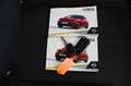 Opel Corsa 1.2 Elegance*A/C*CRUISE*CARPLAY*LANE ASS.*LED*LM* Grijs - thumbnail 22