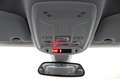 Opel Corsa 1.2 Elegance*A/C*CRUISE*CARPLAY*LANE ASS.*LED*LM* Grijs - thumbnail 40