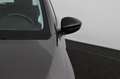 Opel Corsa 1.2 Elegance*A/C*CRUISE*CARPLAY*LANE ASS.*LED*LM* Grijs - thumbnail 24