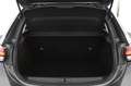 Opel Corsa 1.2 Elegance*A/C*CRUISE*CARPLAY* Grijs - thumbnail 22