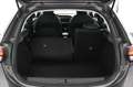 Opel Corsa 1.2 Elegance*A/C*CRUISE*CARPLAY*LANE ASS.*LED*LM* Grijs - thumbnail 38