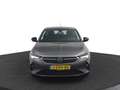 Opel Corsa 1.2 Elegance*A/C*CRUISE*CARPLAY* Grijs - thumbnail 13