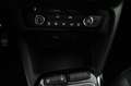 Opel Corsa 1.2 Elegance*A/C*CRUISE*CARPLAY*LANE ASS.*LED*LM* Grijs - thumbnail 19