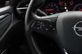 Opel Corsa 1.2 Elegance*A/C*CRUISE*CARPLAY*LANE ASS.*LED*LM* Grijs - thumbnail 14