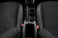 Opel Corsa 1.2 Elegance*A/C*CRUISE*CARPLAY*LANE ASS.*LED*LM* Grijs - thumbnail 25