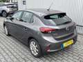 Opel Corsa 1.2 Elegance*A/C*CRUISE* Gris - thumbnail 3