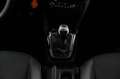 Opel Corsa 1.2 Elegance*A/C*CRUISE*CARPLAY* Grijs - thumbnail 17