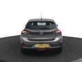 Opel Corsa 1.2 Elegance*A/C*CRUISE*CARPLAY*LANE ASS.*LED*LM* Grijs - thumbnail 7
