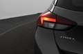 Opel Corsa 1.2 Elegance*A/C*CRUISE*CARPLAY*LANE ASS.*LED*LM* Grijs - thumbnail 12