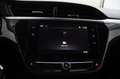 Opel Corsa 1.2 Elegance*A/C*CRUISE*CARPLAY*LANE ASS.*LED*LM* Grijs - thumbnail 23