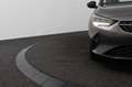 Opel Corsa 1.2 Elegance*A/C*CRUISE*CARPLAY*LANE ASS.*LED*LM* Grijs - thumbnail 28