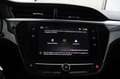 Opel Corsa 1.2 Elegance*A/C*CRUISE*CARPLAY*LANE ASS.*LED*LM* Grijs - thumbnail 6