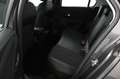 Opel Corsa 1.2 Elegance*A/C*CRUISE*CARPLAY* Grijs - thumbnail 21