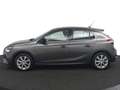 Opel Corsa 1.2 Elegance*A/C*CRUISE*CARPLAY*LANE ASS.*LED*LM* Grijs - thumbnail 4