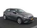 Opel Corsa 1.2 Elegance*A/C*CRUISE*CARPLAY* Grijs - thumbnail 32