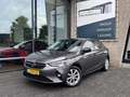 Opel Corsa 1.2 Elegance*A/C*CRUISE*CARPLAY*LANE ASS.*LED*LM* Grijs - thumbnail 1