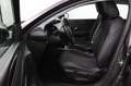 Opel Corsa 1.2 Elegance*A/C*CRUISE*CARPLAY*LANE ASS.*LED*LM* Grijs - thumbnail 10