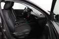 Opel Corsa 1.2 Elegance*A/C*CRUISE*CARPLAY*LANE ASS.*LED*LM* Grijs - thumbnail 17