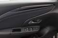 Opel Corsa 1.2 Elegance*A/C*CRUISE*CARPLAY*LANE ASS.*LED*LM* Grijs - thumbnail 33