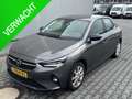 Opel Corsa 1.2 Elegance*A/C*CRUISE* Gris - thumbnail 1