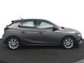 Opel Corsa 1.2 Elegance*A/C*CRUISE*CARPLAY*LANE ASS.*LED*LM* Grijs - thumbnail 5