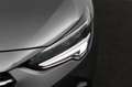 Opel Corsa 1.2 Elegance*A/C*CRUISE*CARPLAY*LANE ASS.*LED*LM* Grijs - thumbnail 13