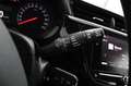 Opel Corsa 1.2 Elegance*A/C*CRUISE*CARPLAY* Grijs - thumbnail 30