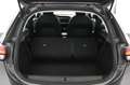 Opel Corsa 1.2 Elegance*A/C*CRUISE*CARPLAY*LANE ASS.*LED*LM* Grijs - thumbnail 36