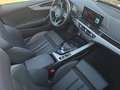 Audi A5 Cabriolet 35  2.0 TDI S-tronic advanced Zwart - thumbnail 23