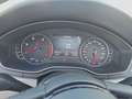 Audi A5 Cabriolet 35  2.0 TDI S-tronic advanced Zwart - thumbnail 12