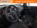 Opel Astra 1.6 CDTI DPF Excellence Azul - thumbnail 12