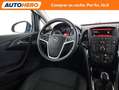 Opel Astra 1.6 CDTI DPF Excellence Azul - thumbnail 14