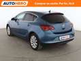 Opel Astra 1.6 CDTI DPF Excellence Azul - thumbnail 4