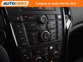 Opel Astra 1.6 CDTI DPF Excellence Azul - thumbnail 25