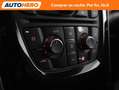 Opel Astra 1.6 CDTI DPF Excellence Azul - thumbnail 26