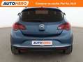 Opel Astra 1.6 CDTI DPF Excellence Azul - thumbnail 5