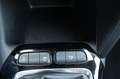 Opel Corsa 1,2  Edition |360° Kamera |Frontassist |Laneass... Weiß - thumbnail 15