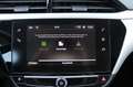 Opel Corsa 1,2  Edition |360° Kamera |Frontassist |Laneass... Weiß - thumbnail 13
