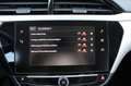 Opel Corsa 1,2  Edition |360° Kamera |Frontassist |Laneass... Weiß - thumbnail 12