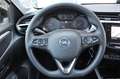 Opel Corsa 1,2  Edition |360° Kamera |Frontassist |Laneass... Weiß - thumbnail 4