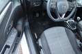 Opel Corsa 1,2  Edition |360° Kamera |Frontassist |Laneass... Weiß - thumbnail 10