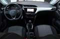 Opel Corsa 1,2  Edition |360° Kamera |Frontassist |Laneass... Weiß - thumbnail 2