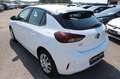 Opel Corsa 1,2  Edition |360° Kamera |Frontassist |Laneass... Weiß - thumbnail 7