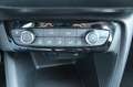 Opel Corsa 1,2  Edition |360° Kamera |Frontassist |Laneass... Weiß - thumbnail 14