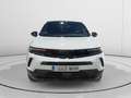 Opel Mokka 1.2T S&S GS 136 Blanco - thumbnail 5