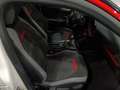 Opel Mokka 1.2T S&S GS 136 Blanco - thumbnail 10