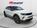 Opel Mokka 1.2T S&S GS 136 Blanco - thumbnail 1
