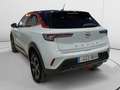 Opel Mokka 1.2T S&S GS 136 Blanco - thumbnail 4