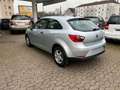 SEAT Ibiza 1.2 SC Reference E Fenster-ABS-ASR-Airbags Silber - thumbnail 4
